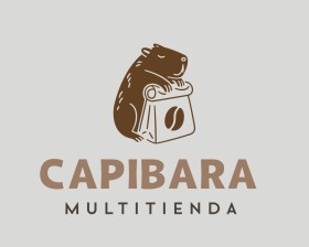 CAPIBARA.COM.PY