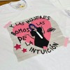 Thumbnail REMERA SHAKIRA0