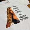 Thumbnail REMERA SHAKIRA0